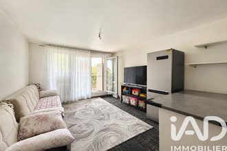 achat appartement vigneux-sur-seine 91270