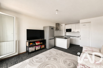achat appartement vigneux-sur-seine 91270