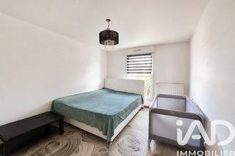 achat appartement vigneux-sur-seine 91270