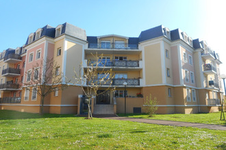 achat appartement vigneux-sur-seine 91270