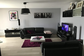 achat appartement vigneux-sur-seine 91270