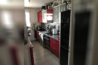 achat appartement vigneux-sur-seine 91270