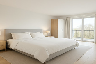 achat appartement vigneux-sur-seine 91270