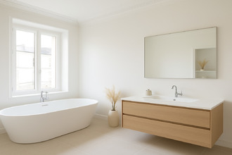 achat appartement vigneux-sur-seine 91270