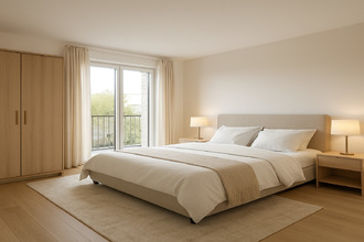 achat appartement vigneux-sur-seine 91270
