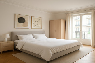 achat appartement vigneux-sur-seine 91270
