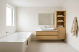 achat appartement vigneux-sur-seine 91270