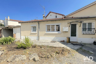 achat appartement vigneux-sur-seine 91270