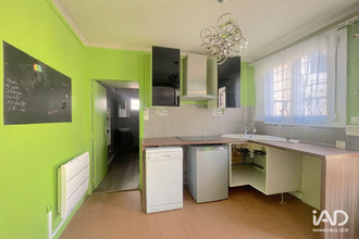achat appartement vigneux-sur-seine 91270