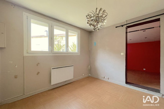 achat appartement vigneux-sur-seine 91270