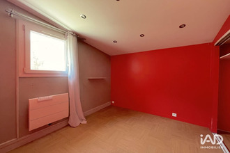 achat appartement vigneux-sur-seine 91270