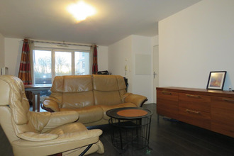 achat appartement vigneux-sur-seine 91270
