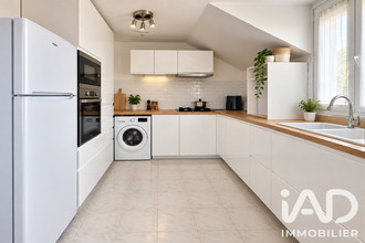 achat appartement vigneux-sur-seine 91270