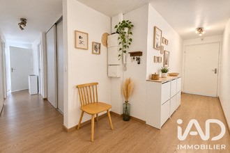 achat appartement vigneux-sur-seine 91270
