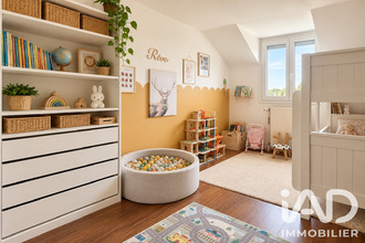 achat appartement vigneux-sur-seine 91270