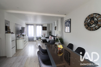 achat appartement vigneux-sur-seine 91270