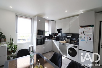 achat appartement vigneux-sur-seine 91270