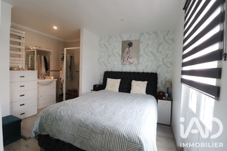 achat appartement vigneux-sur-seine 91270