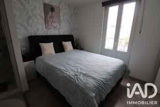 achat appartement vigneux-sur-seine 91270
