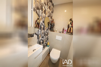 achat appartement vigneux-sur-seine 91270