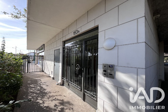 achat appartement vigneux-sur-seine 91270