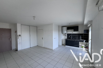 achat appartement vigneux-sur-seine 91270