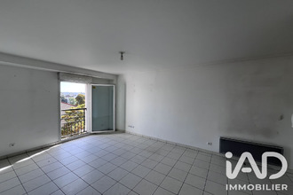 achat appartement vigneux-sur-seine 91270