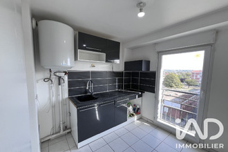 achat appartement vigneux-sur-seine 91270