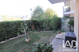 achat appartement vigneux-sur-seine 91270