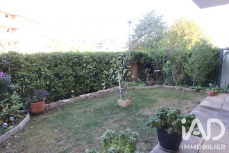 achat appartement vigneux-sur-seine 91270