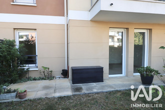 achat appartement vigneux-sur-seine 91270