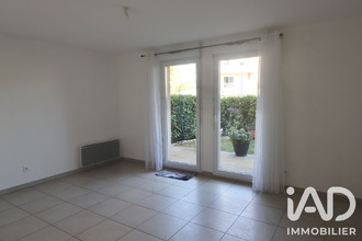 achat appartement vigneux-sur-seine 91270