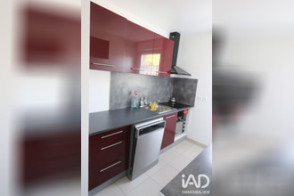 achat appartement vigneux-sur-seine 91270