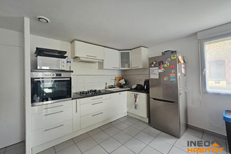 achat appartement vignoc 35630