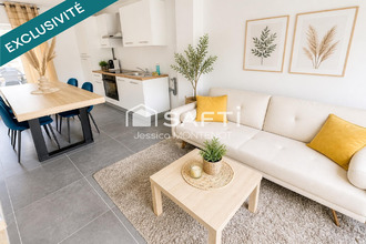 achat appartement vignoles 21200