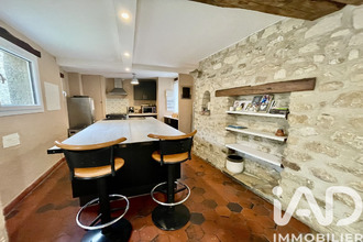achat appartement vigny 95450
