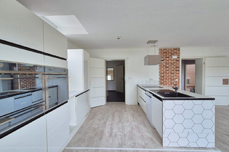 achat appartement vigy 57640