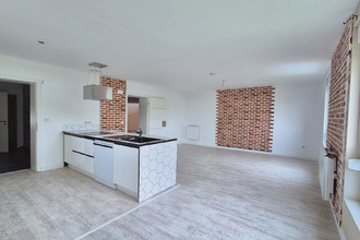 achat appartement vigy 57640