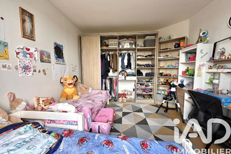 achat appartement villabe 91100