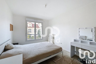 achat appartement villabe 91100