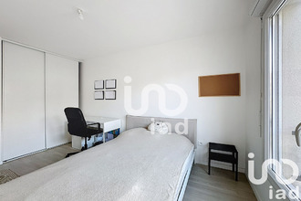 achat appartement villabe 91100