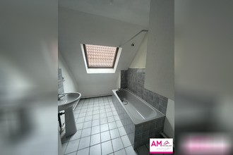 achat appartement village-neuf 68128