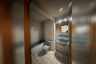 achat appartement village-neuf 68128