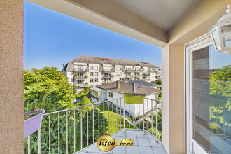 achat appartement village-neuf 68128