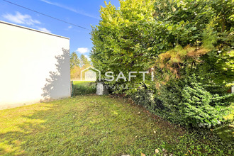 achat appartement village-neuf 68128