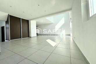 achat appartement village-neuf 68128