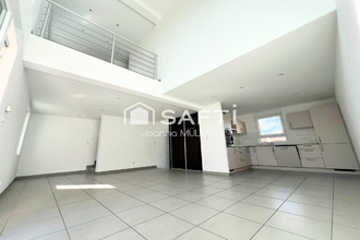 achat appartement village-neuf 68128