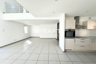 achat appartement village-neuf 68128