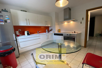 achat appartement village-neuf 68128