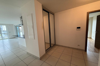 achat appartement village-neuf 68128